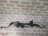 Oto Çıkma Parça / Seat / Leon / Direksiyon / Direksiyon Kutusu / Çıkma Parça 