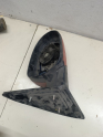 Oto Çıkma Parça / Hyundai / i30 / Ayna / Sağ Dış Ayna / Çıkma Parça 