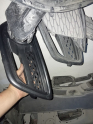 Oto Çıkma Parça / Renault / Captur / Tampon / Sis Farı Çerçevesi / Çıkma Parça 