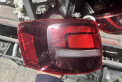 VOLKSWAGEN JETTA SOL STOP ORJİNAL EYUPCAN OTO'DA