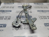 Oto Çıkma Parça / Toyota / Corolla / Oto Cam / Cam Krikosu / Çıkma Parça 