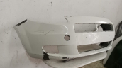 Oto Çıkma Parça / Fiat / Punto / Tampon / Ön Tampon / Çıkma Parça 