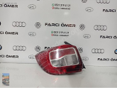 Oto Çıkma Parça / Renault / Symbol / Far & Stop / Sol Arka Stop / Çıkma Parça 
