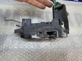 Oto Çıkma Parça / Opel / Astra / Kaporta & Karoser / Kapı Kilidi / Çıkma Parça 