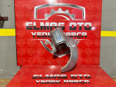 OPEL COMBO E ARKA TAMPON KÖŞESİ SAĞ ORJİNAL ÇIKMA PARÇA