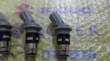 Oto Çıkma Parça / Nissan / Micra / Motor / Enjektör / Sıfır Parça 