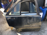 Oto Çıkma Parça / Fiat / Tempra / Kaporta & Karoser / Sağ Arka Kapı / Çıkma Parça 