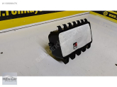 Oto Çıkma Parça / Renault / Megane / Airbag / Yolcu  Airbag / Çıkma Parça 
