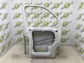 Oto Çıkma Parça / Volkswagen / Transporter / Kaporta & Karoser / Sol Ön Kapı / Çıkma Parça 