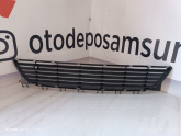 Opel Corsa C Ön Tampon Orta Izgarası