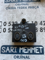 Oto Çıkma Parça / Audi / A3 / Beyin / Merkezi Kilit Beyni / Çıkma Parça 