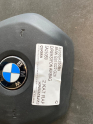 Oto Çıkma Parça / Bmw / 3 Serisi / Direksiyon / Direksiyon Airbag / Çıkma Parça 
