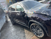Oto Çıkma Parça / Chery / Tiggo / Jant & Lastik / Jant & Lastik Takımı / Çıkma Parça 