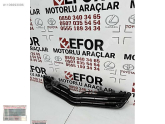 Oto Çıkma Parça / Toyota / Verso / Kaporta & Karoser / Panjur / Çıkma Parça 