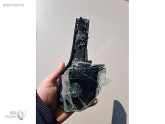 Oto Çıkma Parça / Fiat / Doblo / Oto Cam / Yağmur Sensörü / Çıkma Parça 