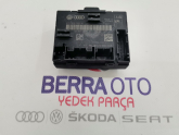 8T0959792N AUDİ Q3 A5 A4 KAPI MODÜLÜ 2008-2015