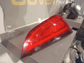 Oto Çıkma Parça / Audi / Q5 / Far & Stop / Sağ Arka Stop / Sıfır Parça 