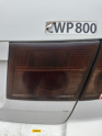 Oto Çıkma Parça / Kia / Carens / Far & Stop / Sol Arka Stop / Çıkma Parça 
