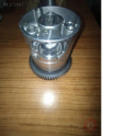 Oto Çıkma Parça / Mercedes / Sprinter / Motor / Yağ Pompası / Çıkma Parça 