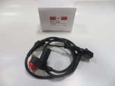 Oto Çıkma Parça / Audi / A6 / ABS / ABS Sensörü / Sıfır Parça 