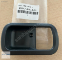 TOYOTA 80 SERİSİ KAPI KOLU İÇ PLASTİK