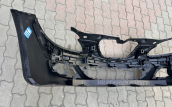 Oto Çıkma Parça / Seat / Leon / Tampon / Ön Tampon / Sıfır Parça 