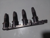 Oto Çıkma Parça / Opel / Astra / Motor / Ateşleme Bobini / Çıkma Parça 