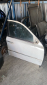 Oto Çıkma Parça / Mercedes / E Serisi / Kaporta & Karoser / Sağ Ön Kapı / Çıkma Parça 