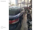 Oto Çıkma Parça / Toyota / Avensis / Kaporta & Karoser / Sağ Ön Kapı / Çıkma Parça 