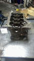 Oto Çıkma Parça / Vasıta / Oto Parça / Motor / Blok / Çıkma Parça 