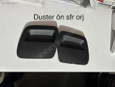 Oto Çıkma Parça / Dacia / Duster / Tampon / Ön Tampon / Çıkma Parça 