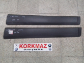 Oto Çıkma Parça / Chevrolet / Captiva / Kaporta & Karoser / Sağ Ön Kapı / Çıkma Parça 