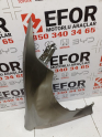 Oto Çıkma Parça / Lexus / Es / Kaporta & Karoser / Sağ Ön Çamurluk / Çıkma Parça 