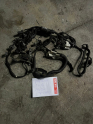 OPEL MERİVA 1.4 BENZİN MOTOR TESİSATI MERT OTO