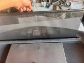 Oto Çıkma Parça / Renault / Megane / Koltuk & Döşeme / Bagaj Pandizot / Çıkma Parça 
