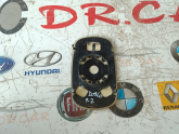 Oto Çıkma Parça / Fiat / Doblo / Ayna / Ayna Camı / Çıkma Parça 