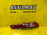 KİA SPORTAGE SAĞ ARKA REFLEKTÖR (ORJİNAL  HATASIZ)