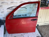 Oto Çıkma Parça / Fiat / Tipo / Kaporta & Karoser / Sol Ön Kapı / Çıkma Parça 