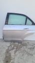 mercedes e w212 çıkma sol arka kapı (son fiyat)