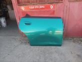 Oto Çıkma Parça / Mazda / Lantis / Kaporta & Karoser / Sağ Arka Kapı / Çıkma Parça 