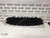 Oto Çıkma Parça / Volkswagen / Caddy / Kaporta & Karoser / Kaput / Sıfır Parça 