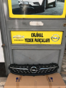 Opel Corsa f ön panjur sıfır