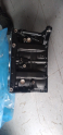 Oto Çıkma Parça / Renault / Master / Motor / Blok / Çıkma Parça 