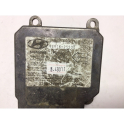 Oto Çıkma Parça / Hyundai / Accent / Airbag / Airbag Beyni / Çıkma Parça 