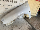 Oto Çıkma Parça / Opel / Combo / Kaporta & Karoser / Sol Ön Çamurluk / Çıkma Parça 