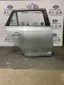 JETTA 2006 STATİON WAGON SAĞ ARKA KAPI  ÇIKMA ORJİNAL