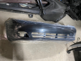 Oto Çıkma Parça / Chevrolet / Lacetti / Tampon / Ön Tampon / Sıfır Parça 