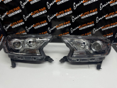 FORD RANGER SAĞ SOL FAR ORJİNAL