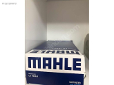 Oto Çıkma Parça / Mercedes / C180 / Filtre / Hava Filtresi / Sıfır Parça 