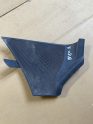 Oto Çıkma Parça / Renault / Megane / Teyp / Hoparlör / Çıkma Parça 